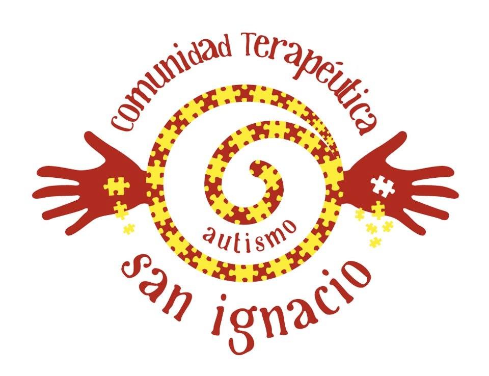 Logo San Ignacio